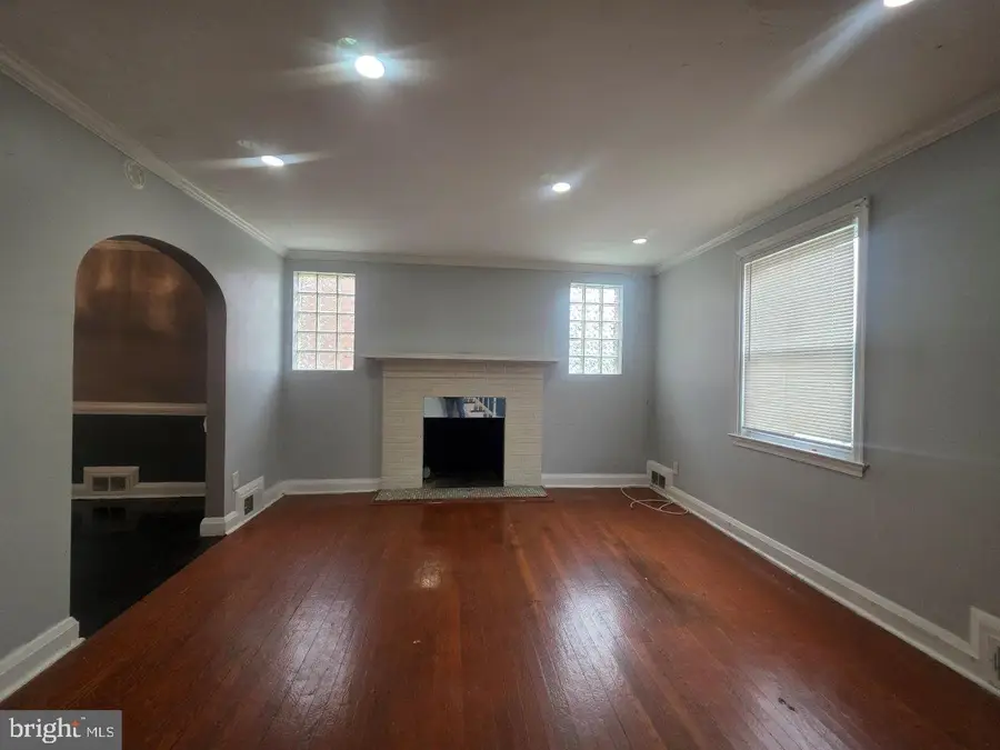 2211 Echodale Ave, Baltimore, MD 21214 - Image #3