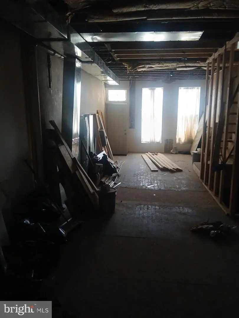 2932 Greenmount, Baltimore, MD 21218 - Image #2