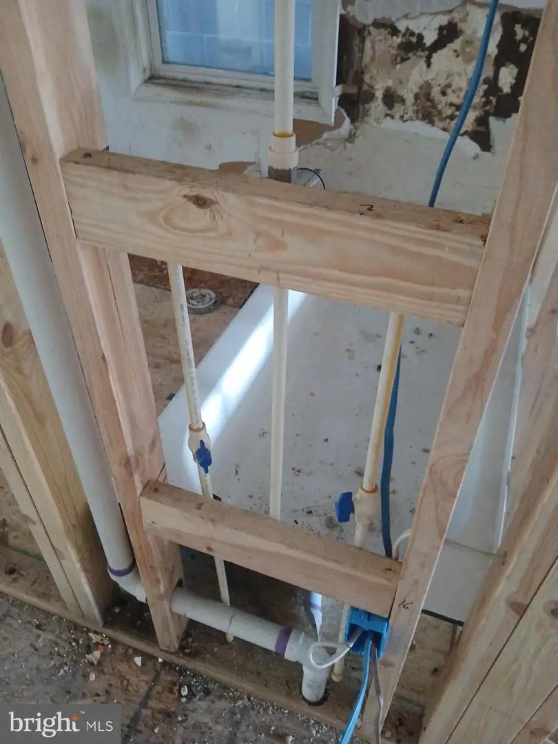 2932 Greenmount, Baltimore, MD 21218 - Image #3