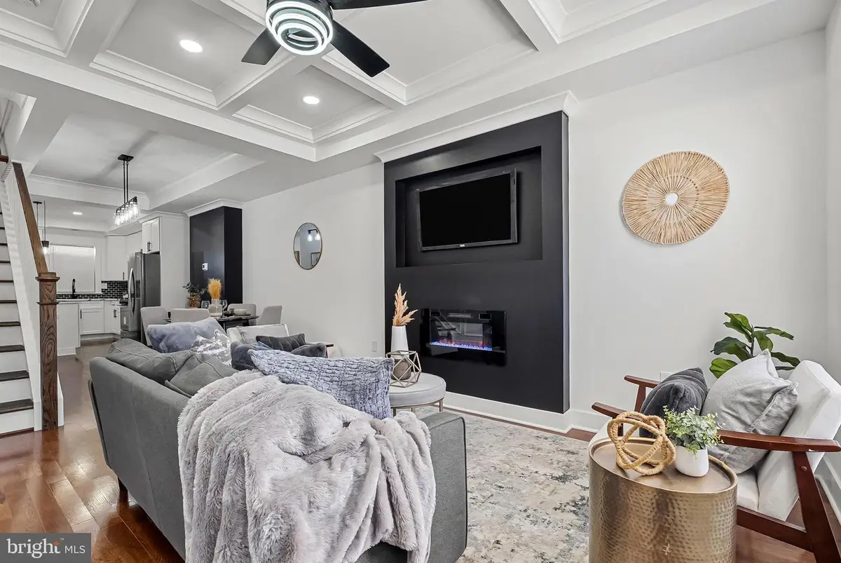 1315 N Montford Ave, Baltimore, MD 21213 - Image #1