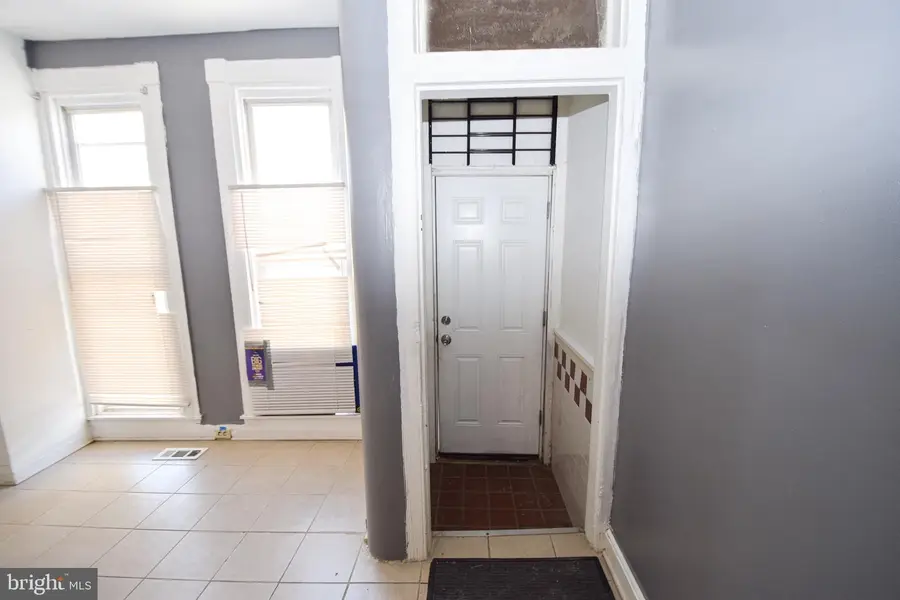 2101 W Baltimore St W, Baltimore, MD 21223 - Image #2