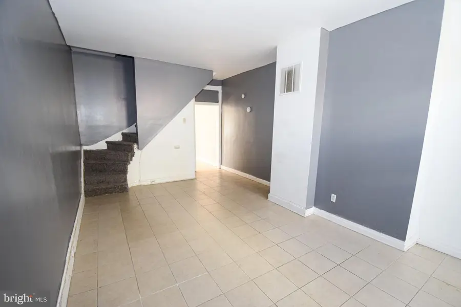 2101 W Baltimore St W, Baltimore, MD 21223 - Image #3