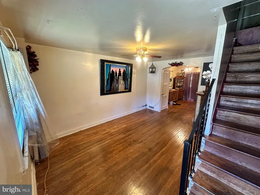 808 E Cold Spring Ln, Baltimore, MD 21212 - Image #3