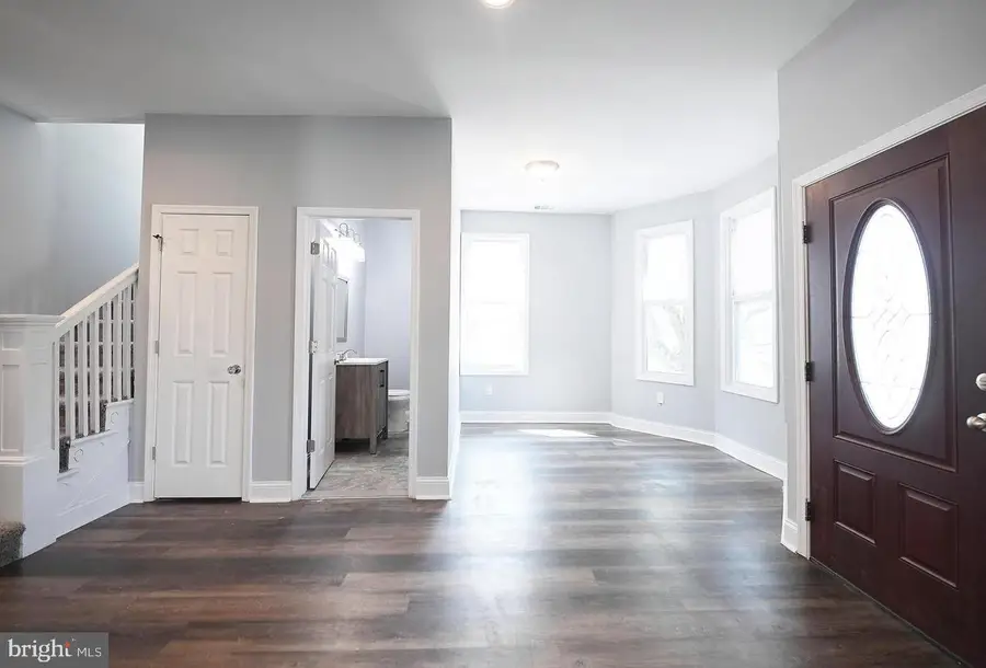 2303 Elsinore Ave, Baltimore, MD 21216 - Image #2