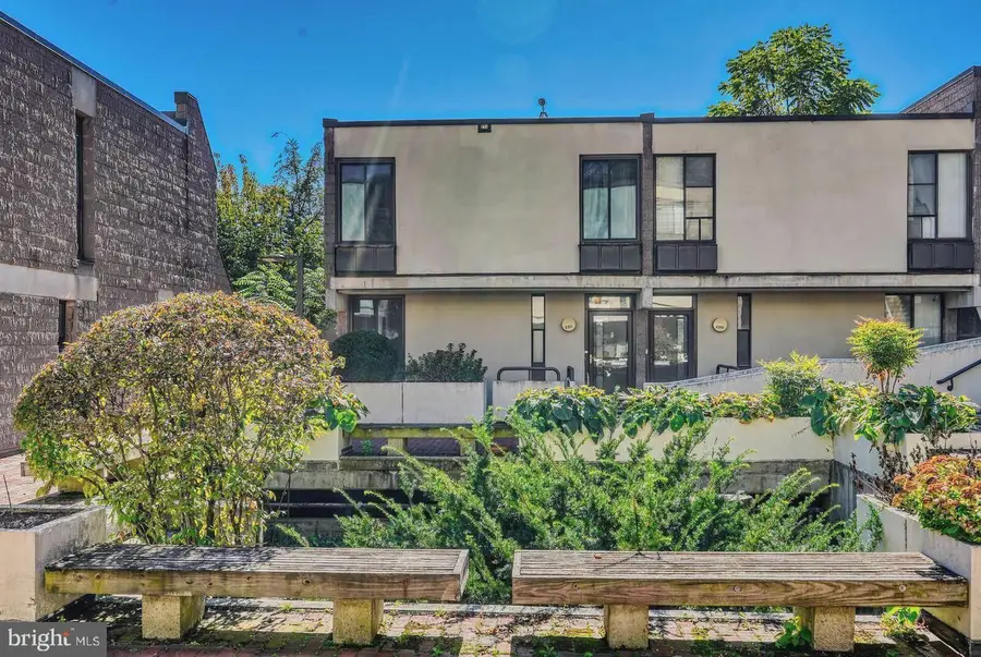 2311 Pennyroyal Ter, Baltimore, MD 21209 - Image #3