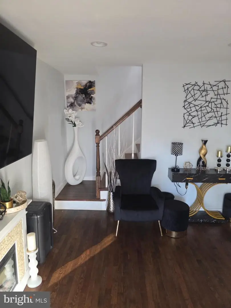 1808 Swansea Rd, Baltimore, MD 21239 - Image #3