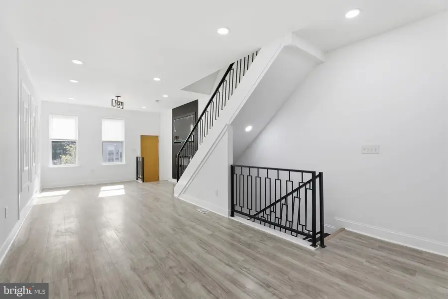 1626 E Lafayette Ave, Baltimore, MD 21213 - Image #3