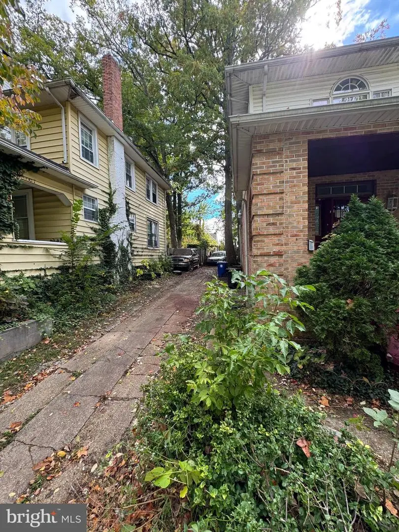 4011 Carlisle Ave, Baltimore, MD 21216 - Image #3