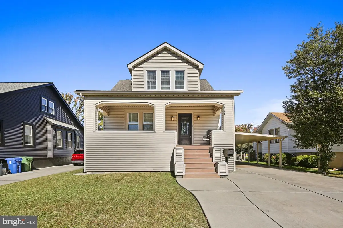 3128 Woodhome Ave, Baltimore, MD 21234 - Image #1