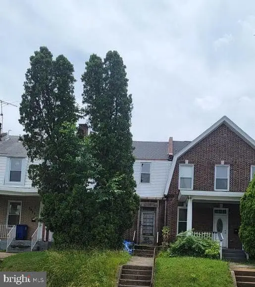 3425 Liberty Heights Ave, Baltimore, MD 21215 - Image #1