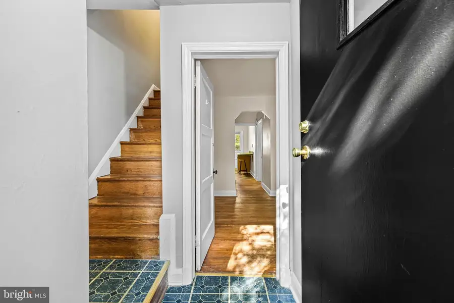 6134 Parkway Dr, Baltimore, MD 21212 - Image #3