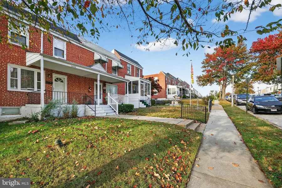 3658 Greenvale Rd, Baltimore, MD 21229 - Image #3
