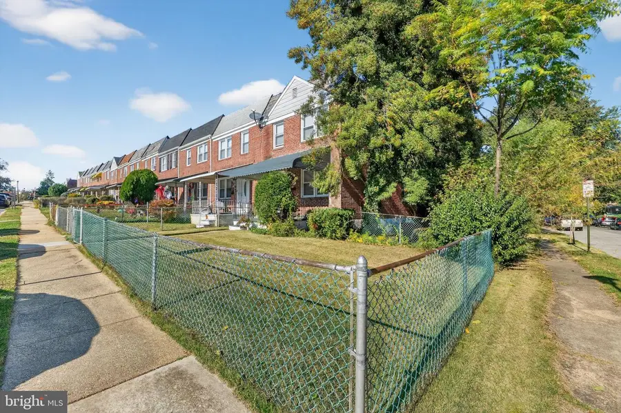 901 Kevin Rd, Baltimore, MD 21229 - Image #3