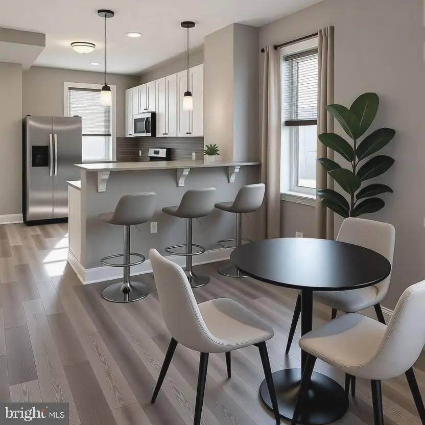 2631 W Cold Spring Ln, Baltimore, MD 21215 - Image #2