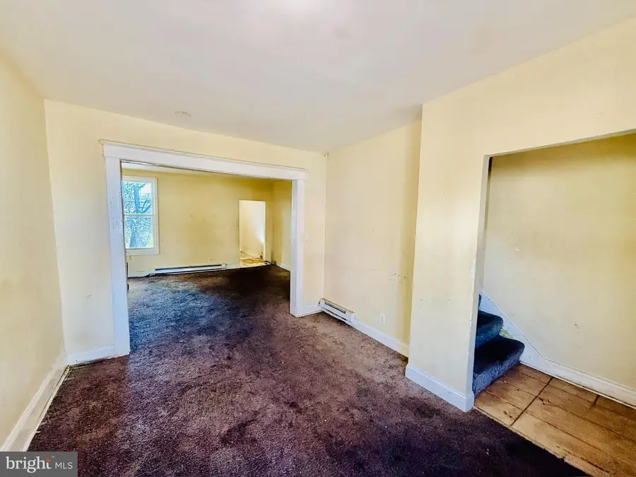 408 S Bentalou St, Baltimore, MD 21223 - Image #2