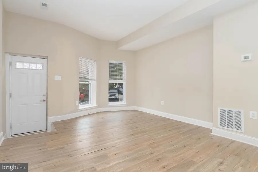 904 E 20th St, Baltimore, MD 21218 - Image #3