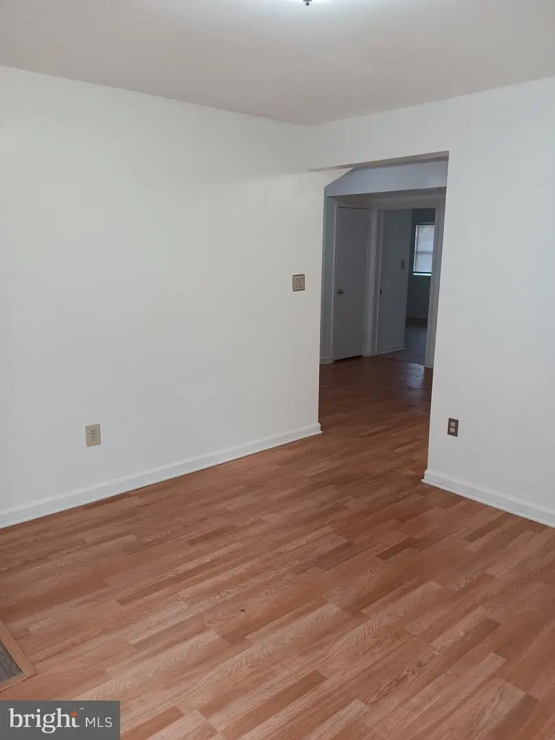 1204 W Lafayette Ave #10, Baltimore, MD 21217 - Image #3
