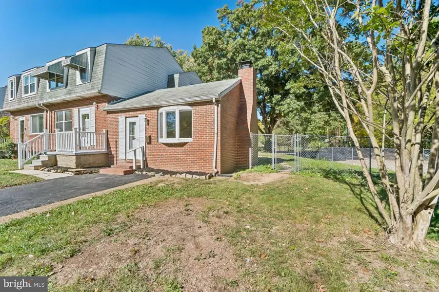 5724 Cedella Ave, Baltimore, MD 21206 - Image #3