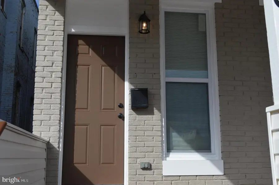 3910 Edmondson Ave, Baltimore, MD 21229 - Image #3