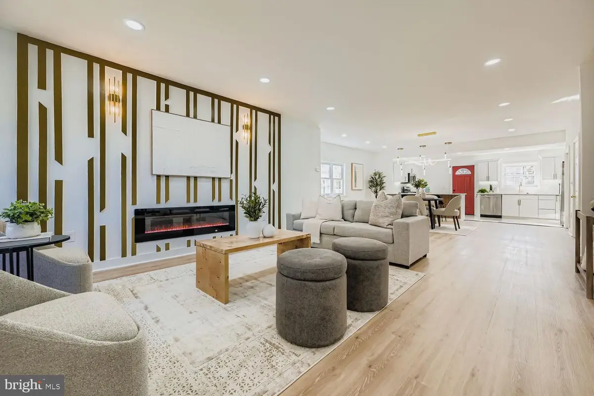 4115 Boarman Ave, Baltimore, MD 21215 - Image #1