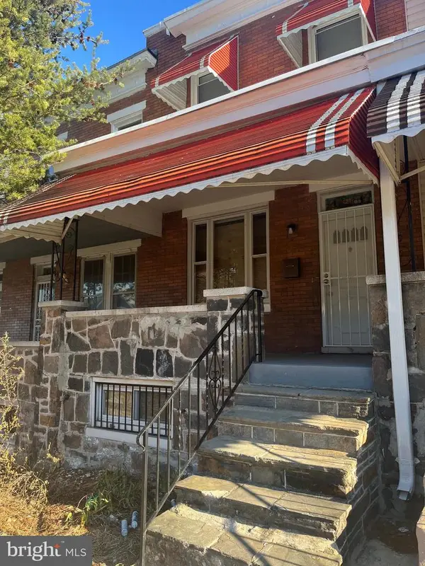 133 N Monastery Ave, BALTIMORE, MD 21229