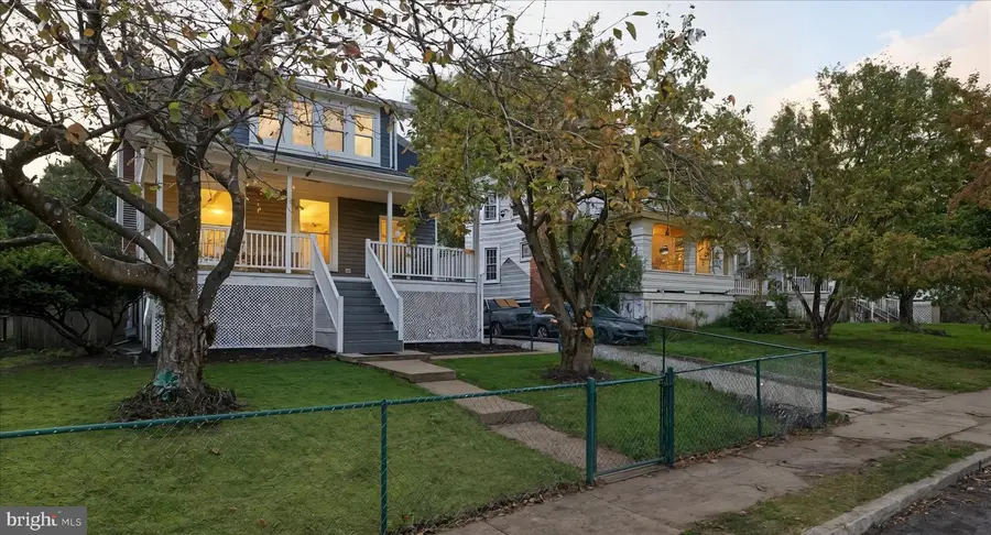 112 Mallow Hill Rd, Baltimore, MD 21229 - Image #2