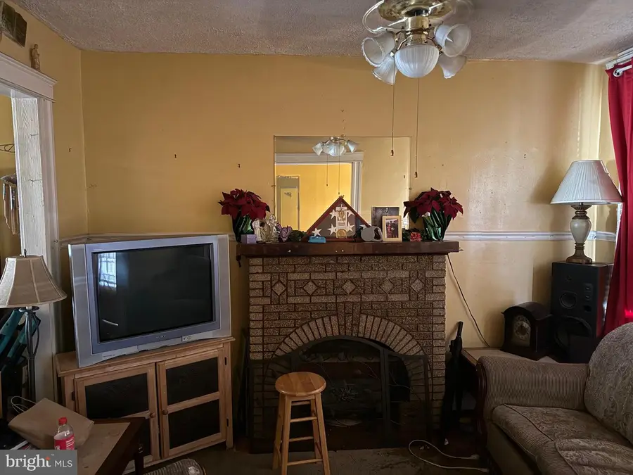 429 Ilchester Ave, Baltimore, MD 21218 - Image #3