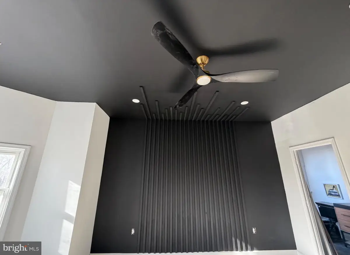 3831 Park Heights Ave, Baltimore, MD 21215 - Image #1