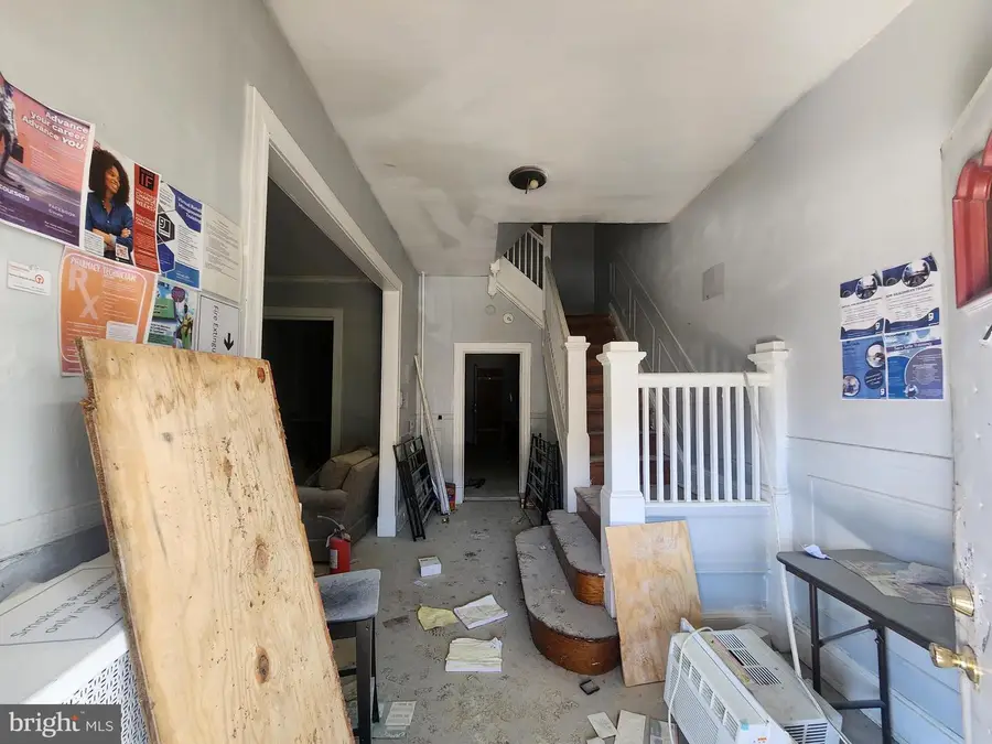 2808 Norfolk Ave, Baltimore, MD 21215 - Image #3