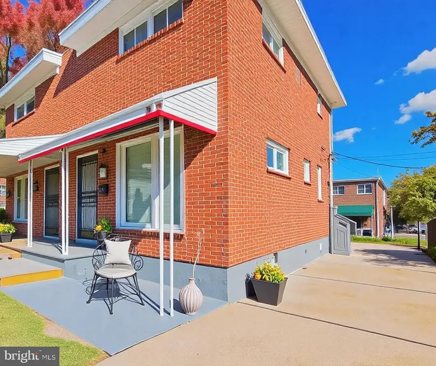 5006 Anntana Ave, Baltimore, MD 21206 - Image #2