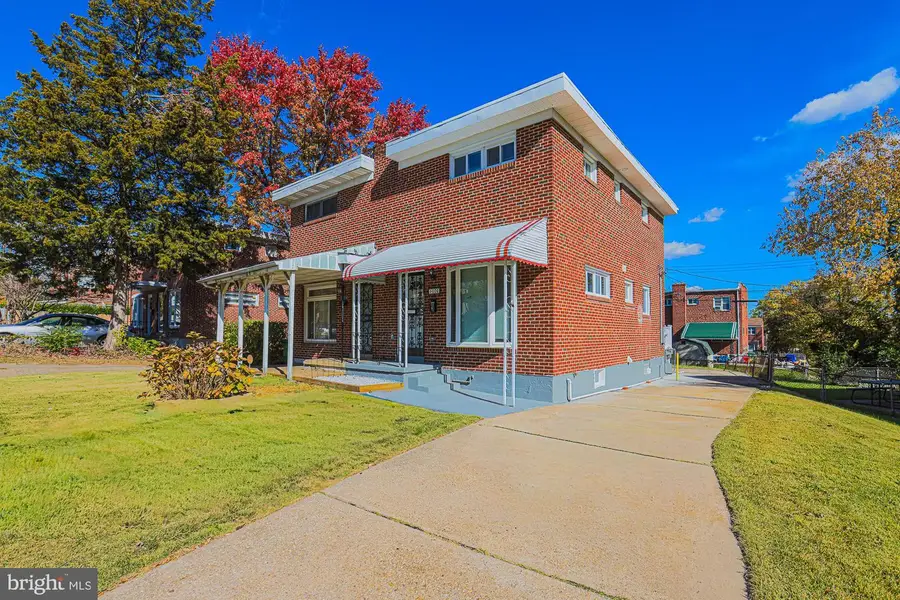 5006 Anntana Ave, Baltimore, MD 21206 - Image #3