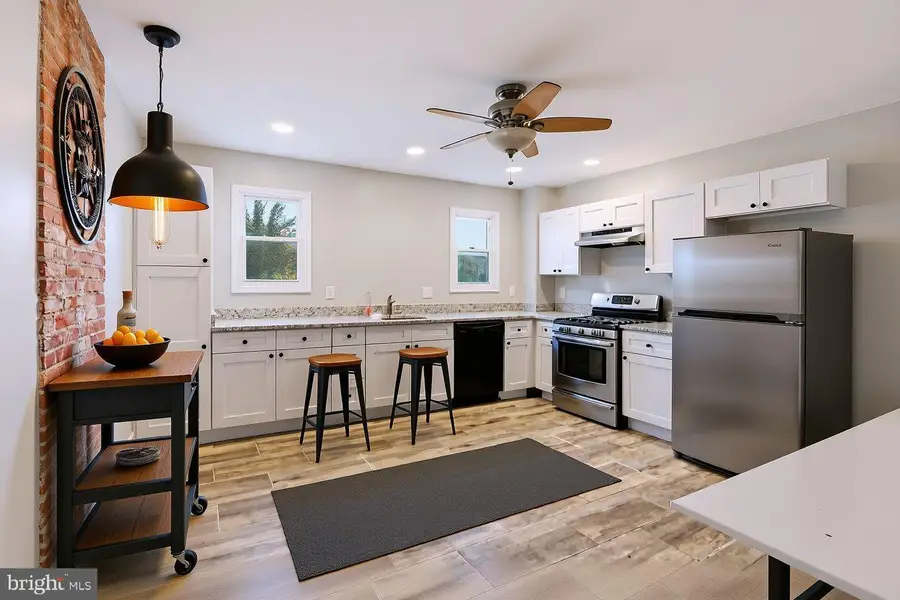 3544 Ash St, Baltimore, MD 21211 - Image #2