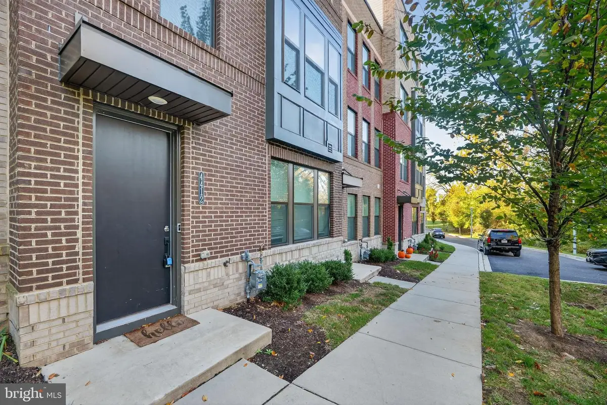 4412 Roland Heights Ave, Baltimore, MD 21211 - Image #1