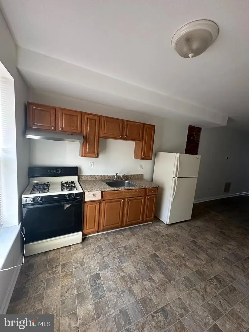 517 N Streeper St, Baltimore, MD 21205 - Image #3