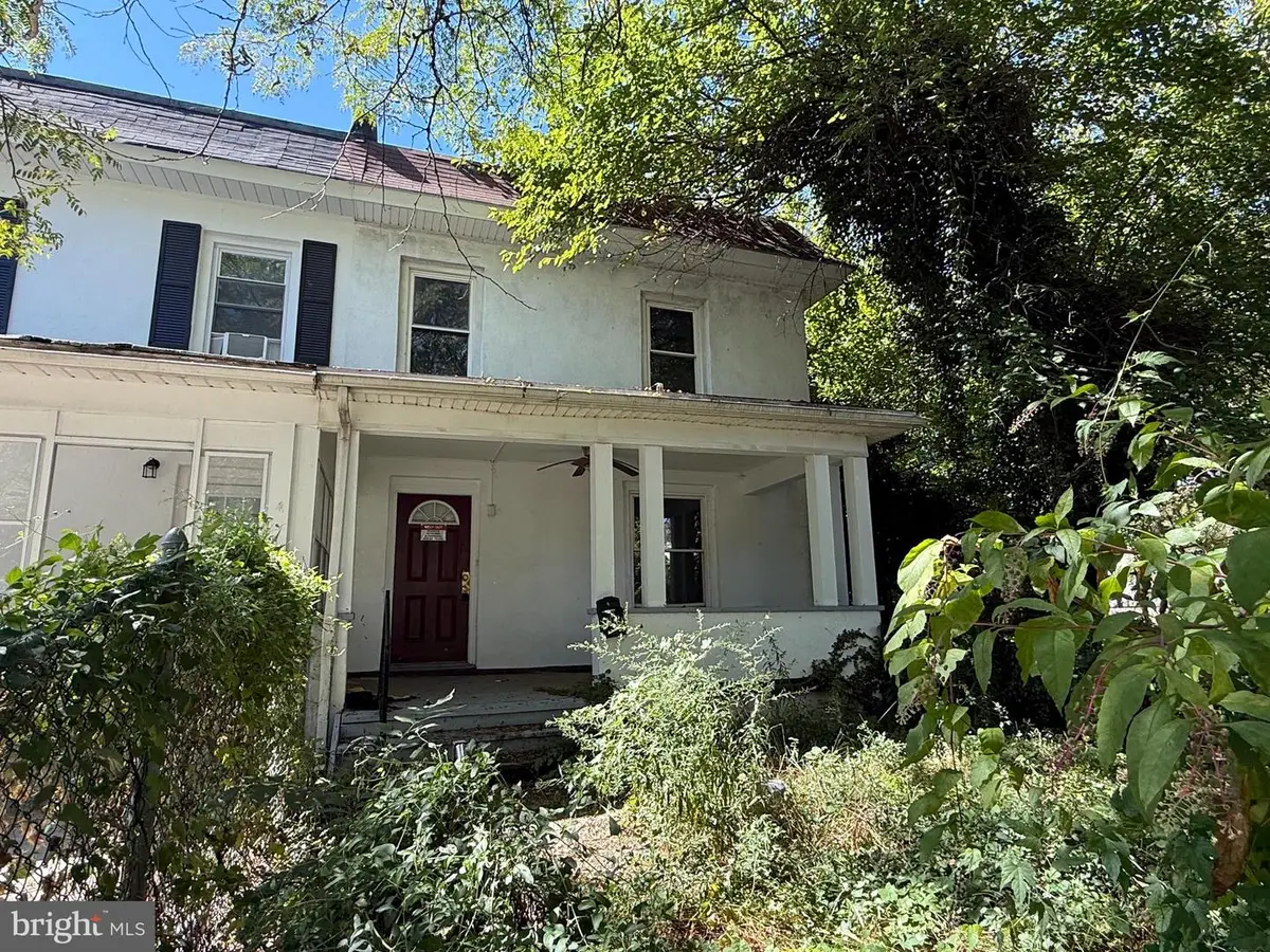 5126 Craig Ave, Baltimore, MD 21212 - Image #1