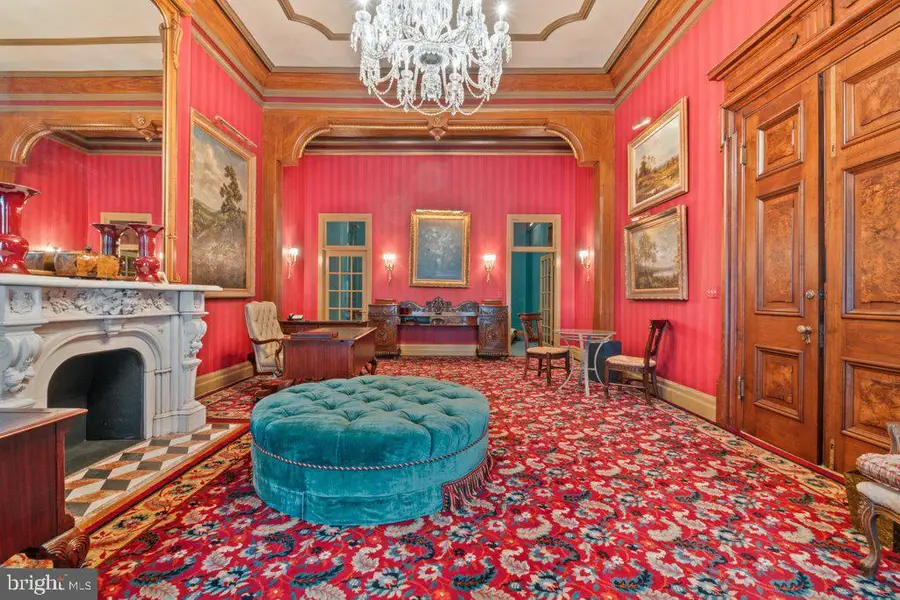 1120 Saint Paul St #14, Baltimore, MD 21202 - Image #3