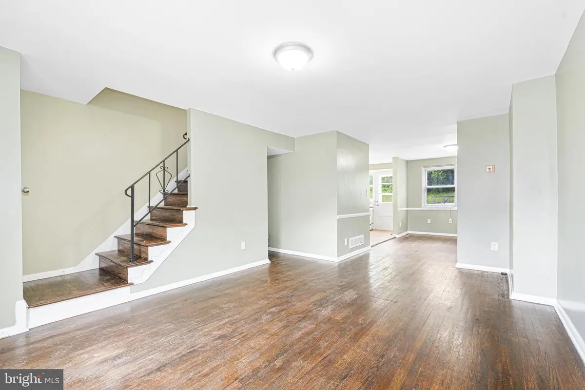 5649 Kavon Ave, Baltimore, MD 21206 - Image #1