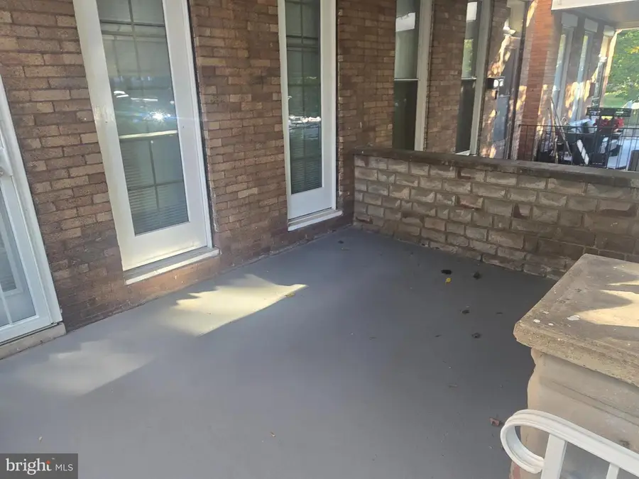 1405 N Longwood St, Baltimore, MD 21216 - Image #2