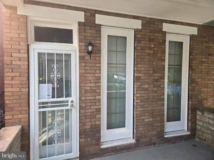 1405 N Longwood St, Baltimore, MD 21216 - Image #3