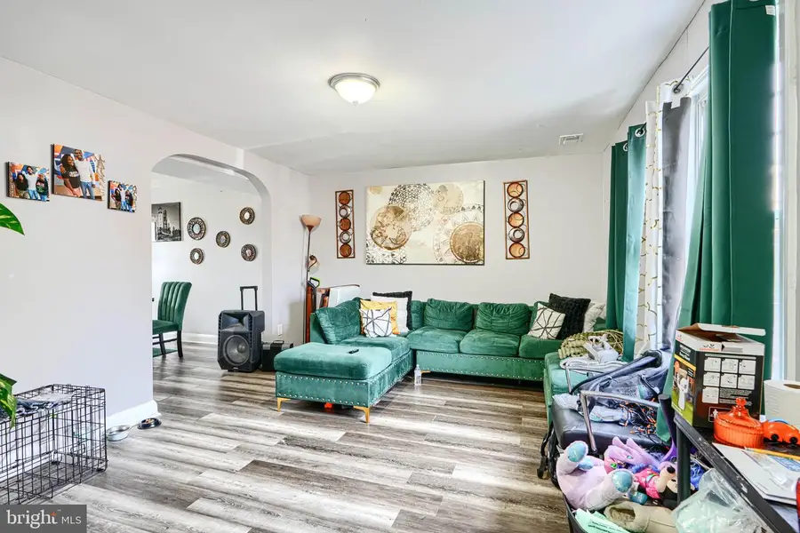 621 Radnor Ave, Baltimore, MD 21212 - Image #3