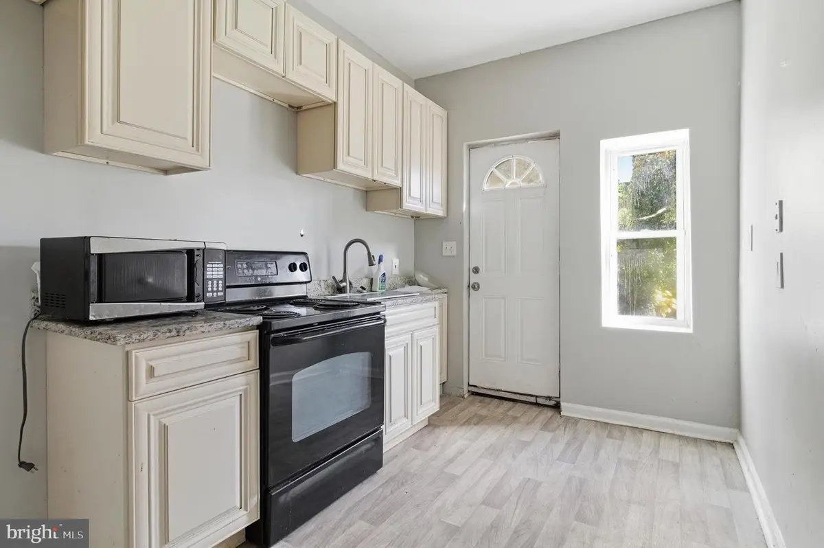 3505 Virginia Ave, Baltimore, MD 21215 - Image #1