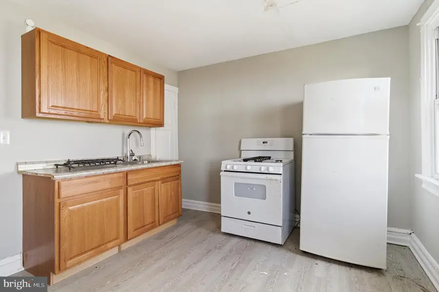 2726 Beryl Ave, Baltimore, MD 21205 - Image #2