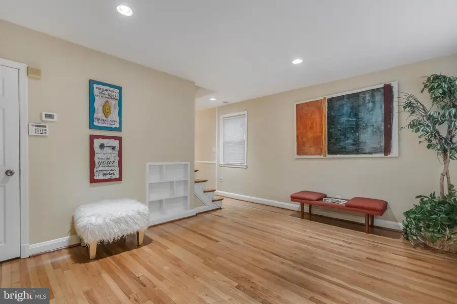 2210 Cloville Ave Ne, Baltimore, MD 21214 - #3