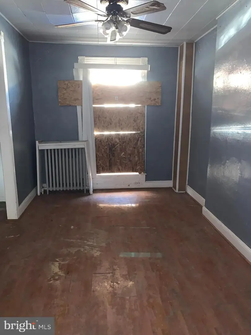 2559 W Fairmount Ave, Baltimore, MD 21223 - Image #3