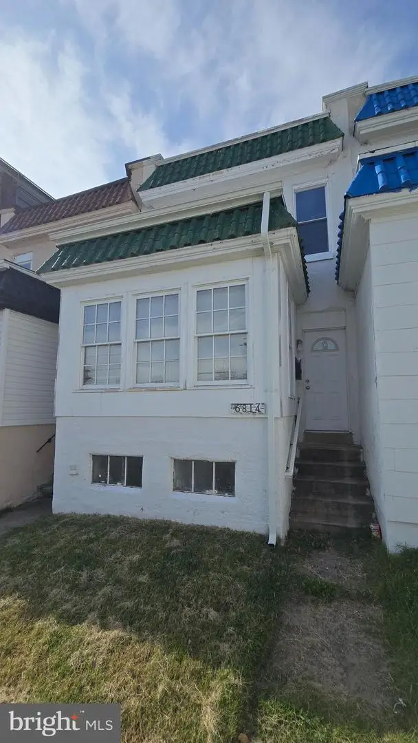 6814 Harford Rd, Baltimore, MD 21234 - Image #1