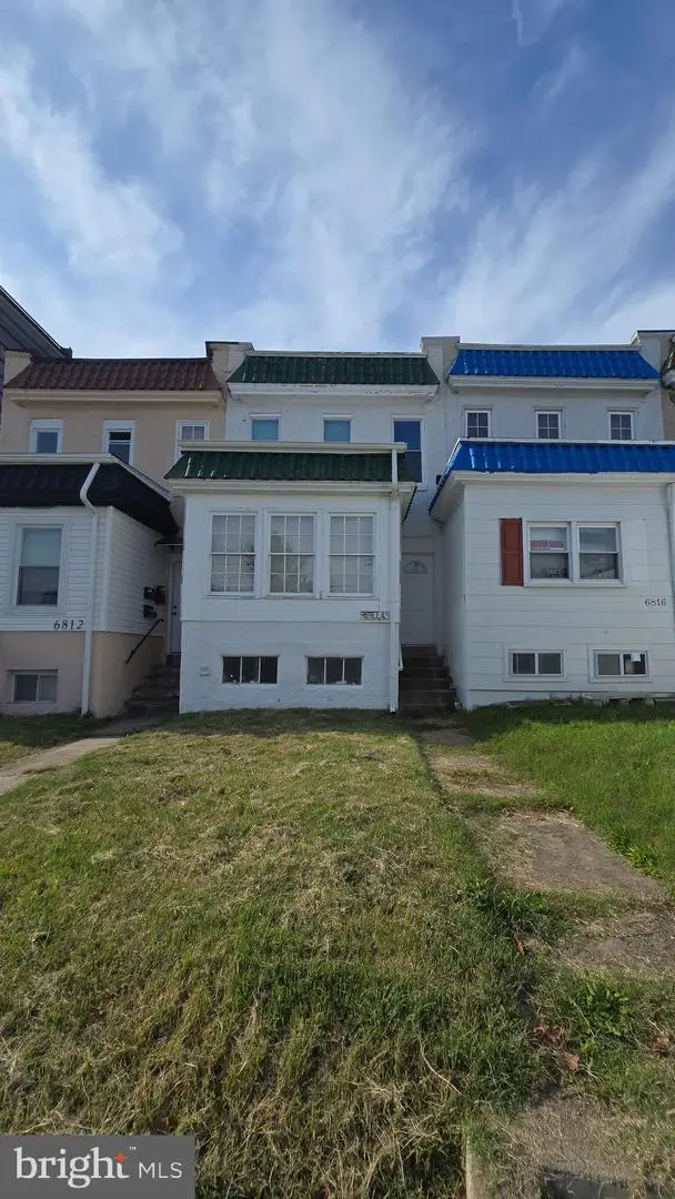 6814 Harford Rd, Baltimore, MD 21234 - Image #2