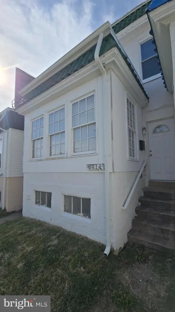 6814 Harford Rd, Baltimore, MD 21234 - Image #3