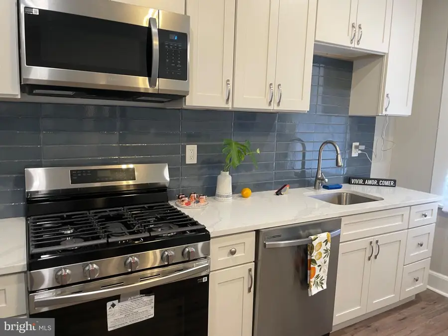 2301 W Mosher St, Baltimore, MD 21216 - Image #3