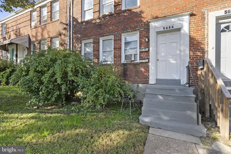 5626 Midwood Ave, Baltimore, MD 21212 - Image #2