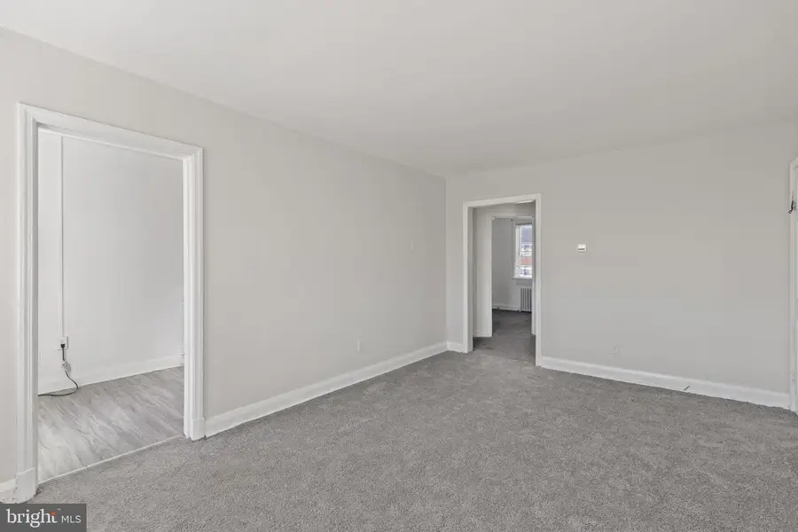 5626 Midwood Ave, Baltimore, MD 21212 - Image #3